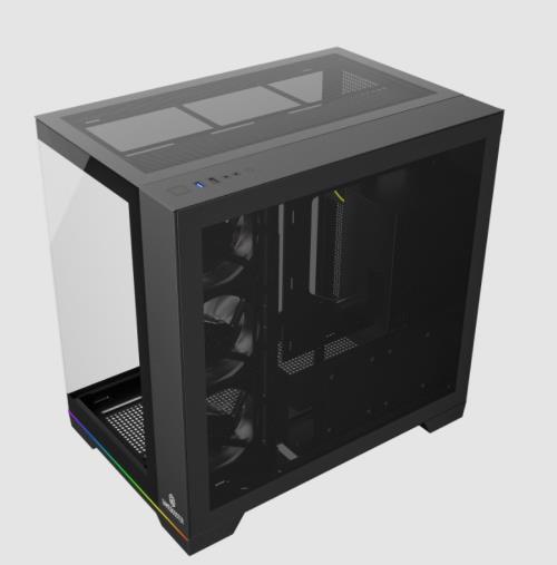 En ucuz GAMEBOOSTER Kasalar fiyatı